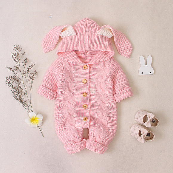 Ropa de Escalada Infantil Casual