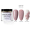 ADP 16 10 ml