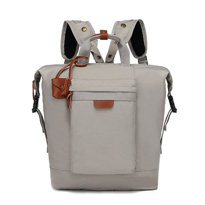 Mochila Versátil para Estudiantes Hombre y Mujer - Image 6