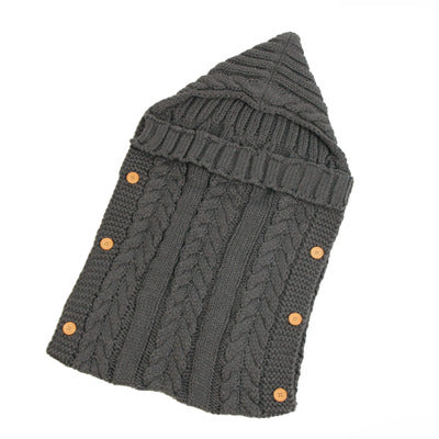 Producto Versátil Premium Número 12 - Image 6