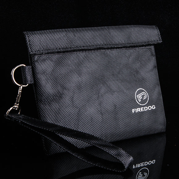 Paquete de Carbón Activado Purificador