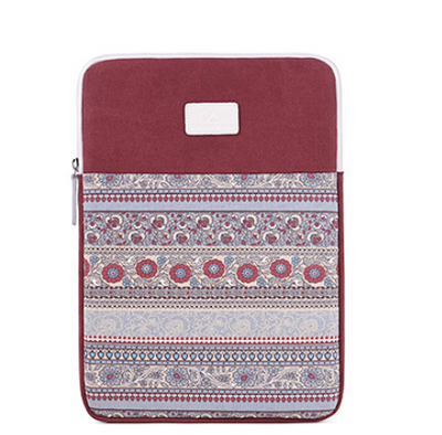 Funda de Lona Premium para Laptop - Image 12