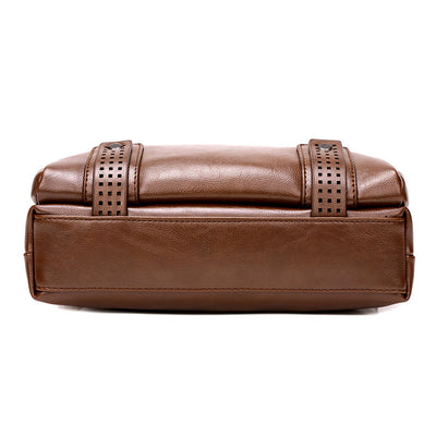 Bolsas Mensajero para Hombre - Image 6