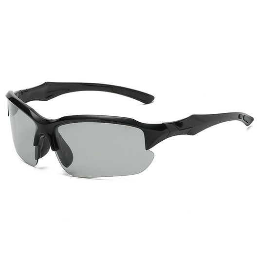 Gafas de Sol Polarizadas Premium - Image 3