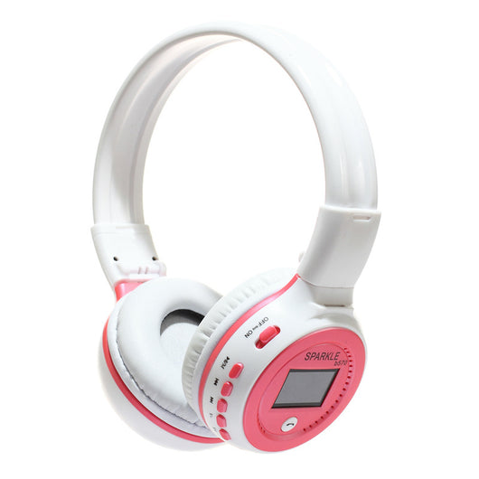 Audífonos Inalámbricos Premium - Image 11