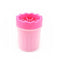 Rosado L