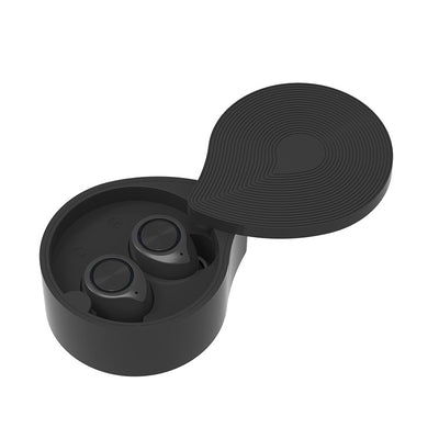 Auriculares Bluetooth TW70 Touch - Conexión Inalámbrica - Image 21