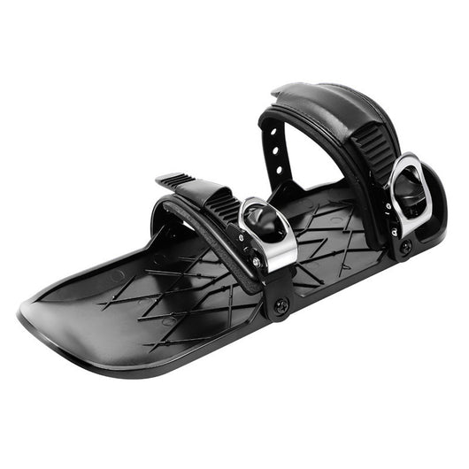 Botas de Esquí Ultradelgadas para Deportes en Nieve - Image 8