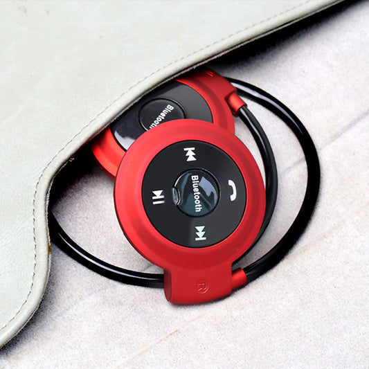 Audífonos Estéreo con Micrófono Profesional - Image 2