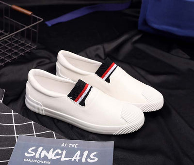 Zapatos de Conducción con Suela Suave y Cuero Premium - Image 6