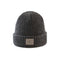 Gris Oscuro Adjustable
