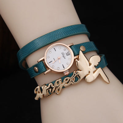 Reloj de Cuarzo para Mujer - Image 12