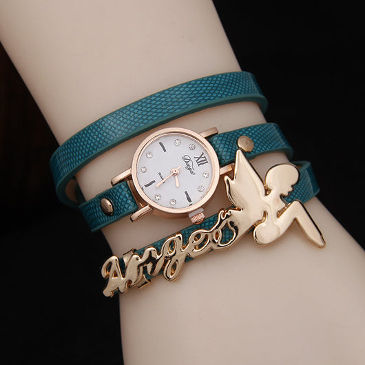 Reloj de Cuarzo para Mujer - Image 12