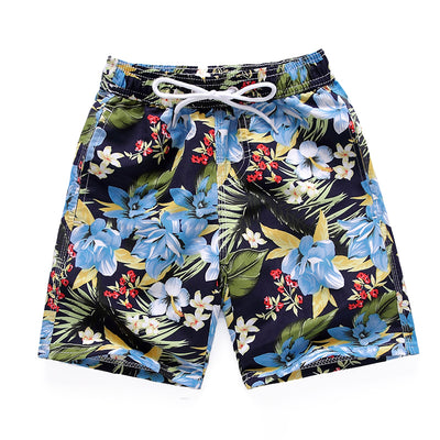 Pantalones Casuales para Niños Mayores - Comodidad Playera - Image 31