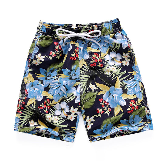 Pantalones Casuales para Niños Mayores - Comodidad Playera - Image 31