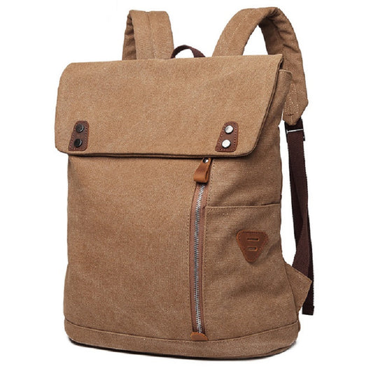 Mochila Escolar de Gran Capacidad - Image 3