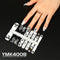 YMK 4008
