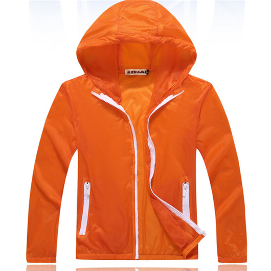 Ropa de Protección Solar - Image 10