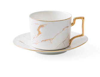 Taza de Café Luxury Phnom Penh - Diseño Artesanal Premium - Image 4