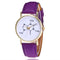 Morado