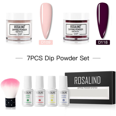 Set Completo de Belleza para Uñas - Image 37