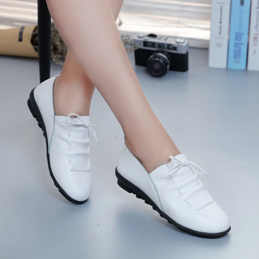 Tenis POLA - Comodidad y Estilo para el Día a Día - Image 8