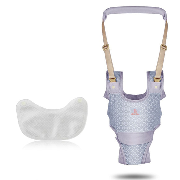 Cinturón Ajustable para Niños Pequeños