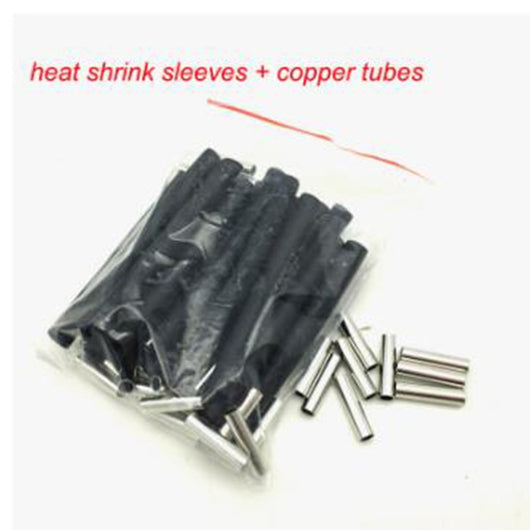 Cable Calefactor de Fibra de Carbono y Silicona para Altas Temperaturas - Image 6