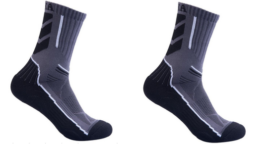 Calcetines para Correr Maratón - Image 9