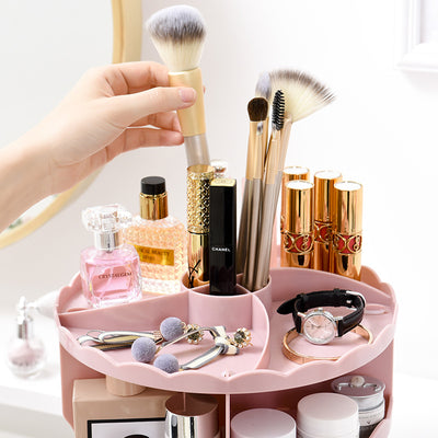Organizador de Cosméticos Multifunción - Image 3