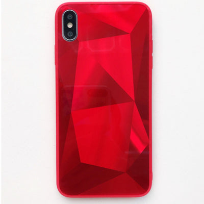 Funda Diamante para Móvil - Image 17