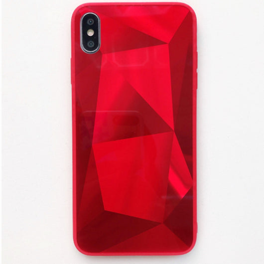 Funda Diamante para Móvil - Image 17