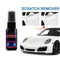 Spray Reparador Nano para Automóviles