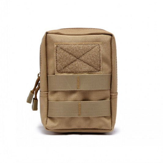 Bolsa Portátil para Teléfono