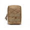 Bolsa Portátil para Teléfono