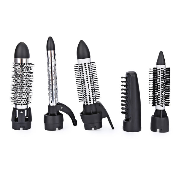 Secador de Cabello 7 en 1 Profesional para el Hogar