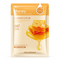 Honey 1 Piece