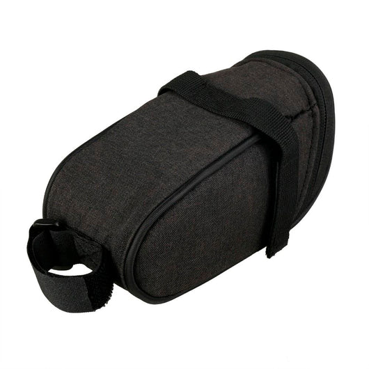 Bolsa Trasera para Bicicleta - Image 5