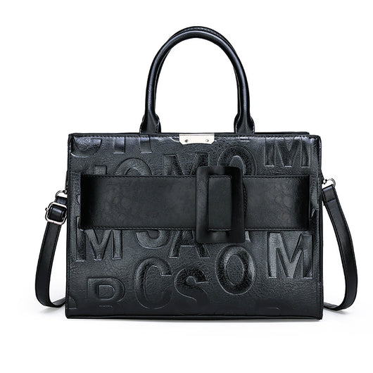 Bolsa de Hombro Individual Portátil - Image 9