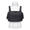 Mochila Táctica de Pecho Profesional