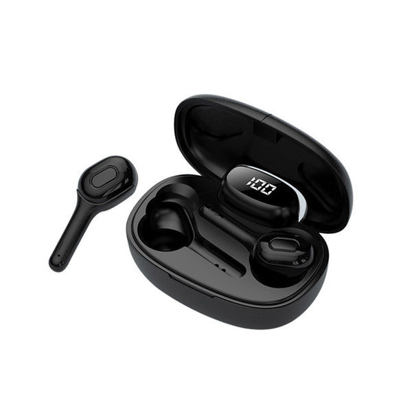 Auriculares Traductores T9s con Bluetooth - Image 24