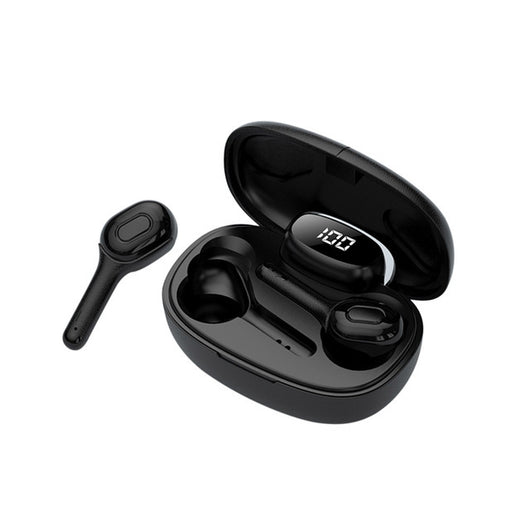 Auriculares Traductores T9s con Bluetooth - Image 24