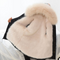 Milk tea color