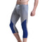 Pantalones Deportivos Casuales Ligeros para Natación