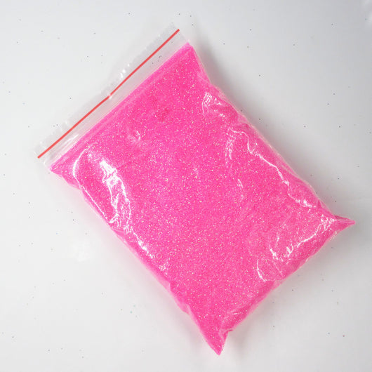 Polvo Glitter para Uñas - Brillo Profesional - Image 26