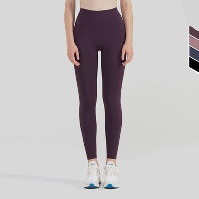 Pantalones deportivos de cintura alta - Image 8