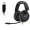 Auriculares Gaming Siberian V20 - Sonido Envolvente Profesional