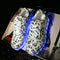 Zapatillas LED con Luces Multicolor