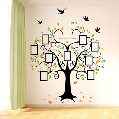 Pegatinas Decorativas para Pared - Image 7