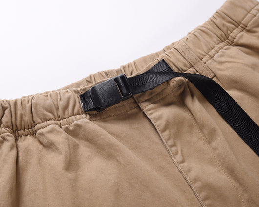 Pantalones Rectos Ajustados Pareja Cuatro Estaciones - Image 4